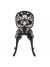 Seletti Industry collection Chair 18686