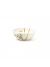 Ciotola da insalata Seletti Kintsugi Salad Bowl 09638