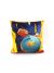 Cuscino Seletti Pillows Globe 02316