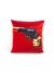 Cuscino Seletti Pillows Revolver 02312