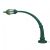 Lampada da terra Seletti Street lamp floor outdoor 13944