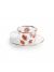 Seletti Toiletpaper coffee cup Roses 15971