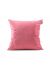 Cuscino Seletti Toiletpaper Cushion Pink 16472