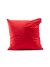 Cuscino Seletti Toiletpaper Cushion Red 16474