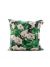Cuscino Seletti Toiletpaper Cushion Roses 16478