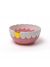 Ciotola Seletti Toothy Frootie bowl 17236