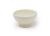Ciotola Seletti Wood Ware bowl 17251