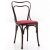 Thonet Loos Cafe Museum SDLOOSTES