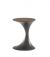 Tavolino alto Tonin Casa Andorra 6293 ceramic