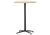 Vitra Bistro Stand-up Table 443 010 00