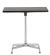Vitra Eames Contract Tables 443 042 01