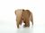 Sgabello Vitra Eames Elephant Plywood 210 225 03