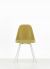 Vitra Eames Fiberglass Side Chair DSX 440 411 00