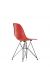 Sedia Vitra Eames Plastic Side Chair DSR 440 300 00 (2)