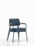 Vitra Fauteuil Direction 210 439 00