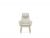 Vitra HAL Lounge Chair 440 481 00