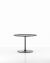 Vitra Occasional Low Table 35 210 515 11