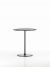 Vitra Occasional Low Table 55 210 517 11