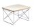 Vitra Occasional Table LTR 201 195 03