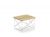 Vitra Occasional Table LTR 201 195 11