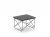 Vitra Occasional Table LTR 201 195 21