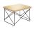 Vitra Occasional Table LTR 201 195 39