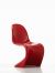 Sedia Vitra Panton Chair Classic 406 001 00