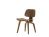 Vitra Plywood Group DCW 210 547 00