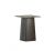 Vitra Wooden Side Table medio 210 513 12