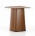 Vitra Wooden Side Table medio 210 513 13