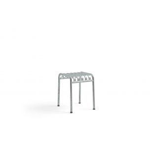 Hay Palissade STOOL hot galvanised