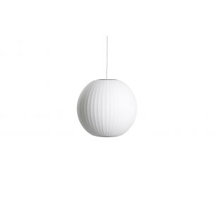 Hay Ball BUBBLE PENDANT S