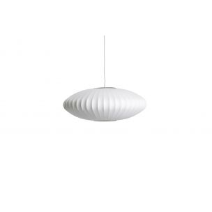 Hay Saucer Bubble Pendant S