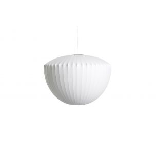 Lampadario Hay Nelson APPLE BUBBLE PENDANT M