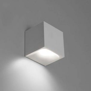 Artemide Aede Wall 0041020A