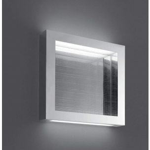 Artemide Altrove 600 Led Wall/Ceiling
