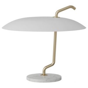 Lampada da tavolo Astep Model 537 T09 T21 00