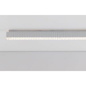 Artemide Calipso Linear 120 stand-alone CEILING