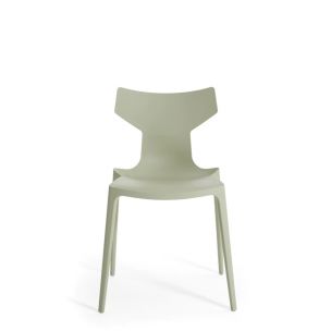 Kartell Re-Chair 5803