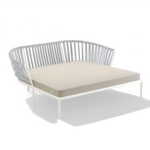 Daybed Fast Ria 7614