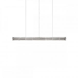 Sospensione Flos Luce Orizzontale F3743000