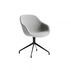 Sedia Hay About A Chair AAC 121