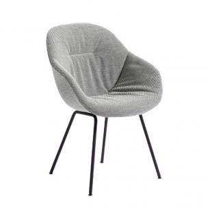 Sedia Hay About A Chair AAC 127 SOFT