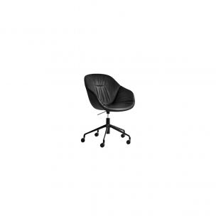 Sedia Hay About A Chair AAC 153 SOFT