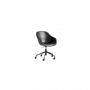 Sedia Hay About A Chair AAC 153
