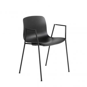 Sedia Hay About a Chair AAC 18