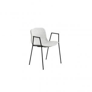 Sedia Hay About a Chair AAC 19