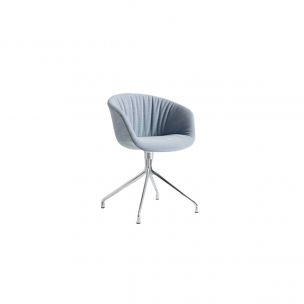 Sedia Hay About a Chair AAC 21 SOFT
