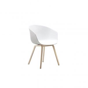 Sedia Hay About a Chair AAC 22