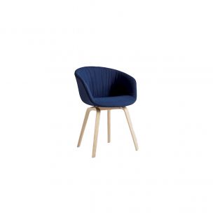 Sedia Hay About a Chair AAC 23 SOFT